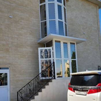 Продается Нежилое помещение, 320 м²