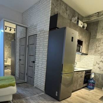 Продается 2-х комнатная квартира, 44,7 м²