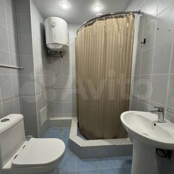Продается 2-х комнатная квартира, 55,7 м²