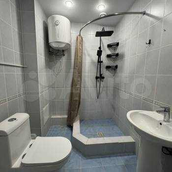 Продается 2-х комнатная квартира, 55,7 м²