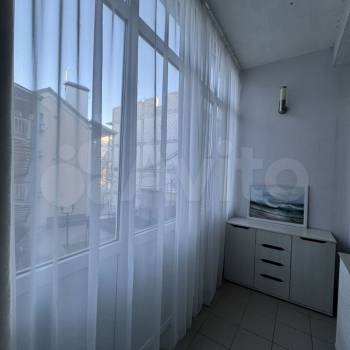 Продается 2-х комнатная квартира, 55,7 м²