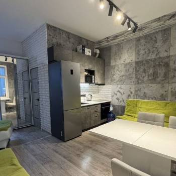 Продается 2-х комнатная квартира, 44,7 м²