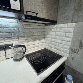 Продается 2-х комнатная квартира, 55,7 м²