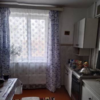 Сдается Комната, 0 м²