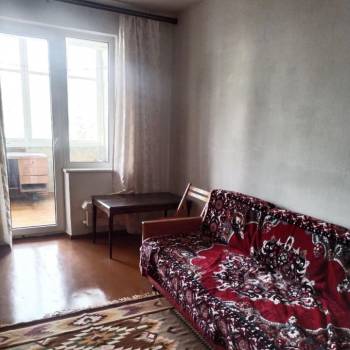 Сдается Комната, 0 м²