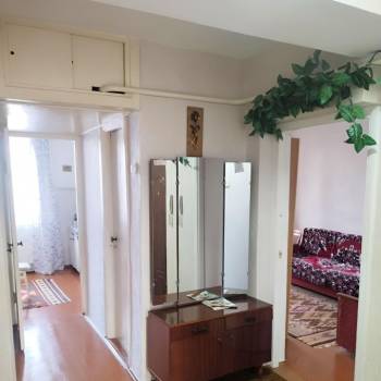 Сдается Комната, 0 м²