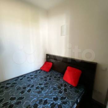 Сдается 1-комнатная квартира, 45 м²