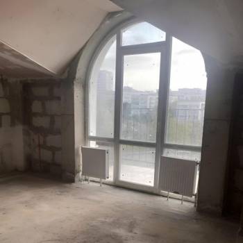 Сдается 2-х комнатная квартира, 58 м²