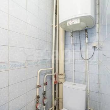 Продается 2-х комнатная квартира, 61,6 м²