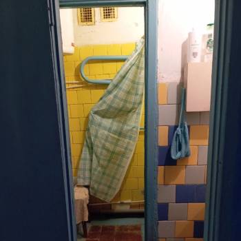 Сдается Комната, 11 м²