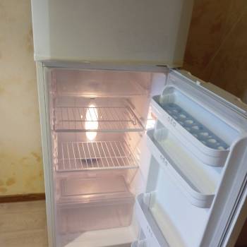 Сдается Комната, 11 м²