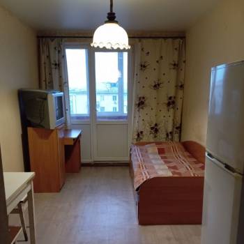 Сдается Комната, 11 м²