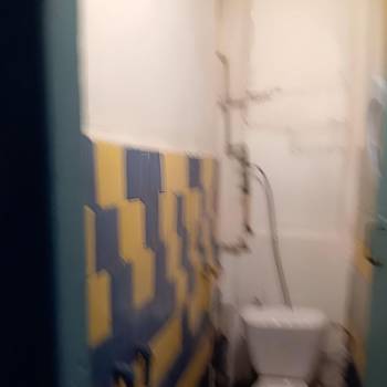 Сдается Комната, 11 м²