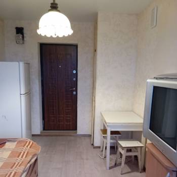 Сдается Комната, 11 м²