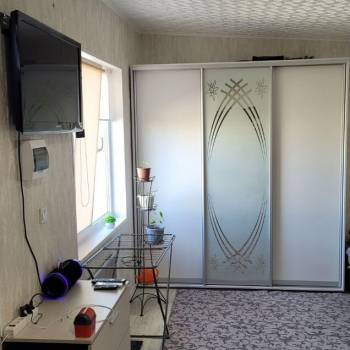 Продается Дом, 27 м²