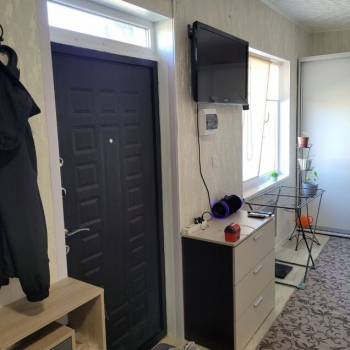 Продается Дом, 27 м²