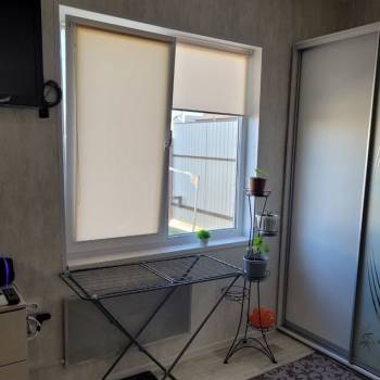 Продается Дом, 27 м²