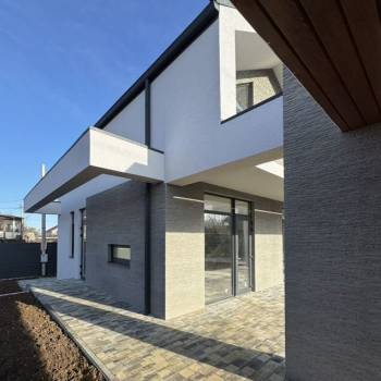 Продается Дом, 141 м²