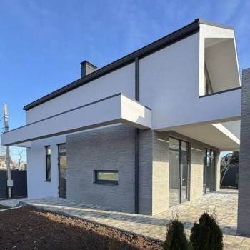 Продается Дом, 141 м²