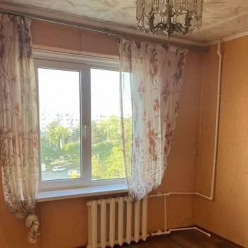 Сдается Многокомнатная квартира, 60 м²