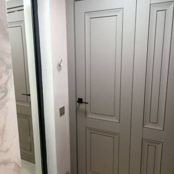 Продается 2-х комнатная квартира, 47 м²