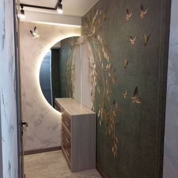 Продается 2-х комнатная квартира, 47 м²