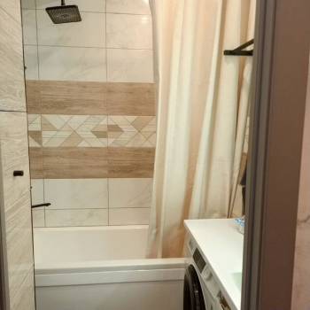 Продается 2-х комнатная квартира, 47 м²