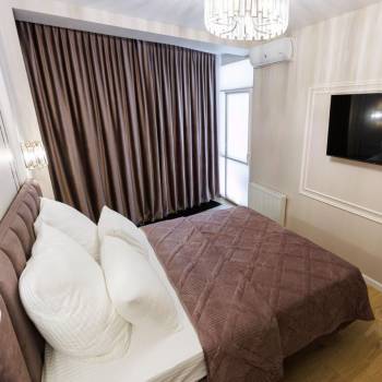 Сдается 2-х комнатная квартира, 44 м²