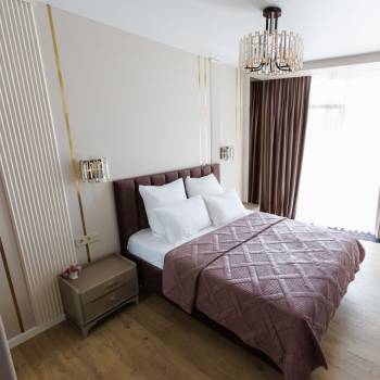 Сдается 2-х комнатная квартира, 44 м²