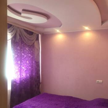 Сдается Многокомнатная квартира, 80 м²