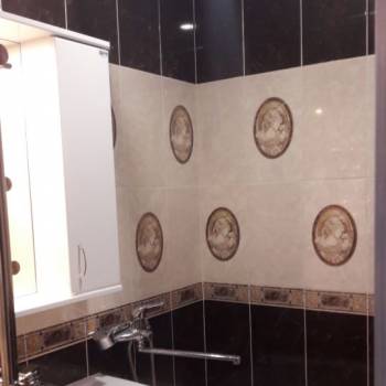 Сдается Многокомнатная квартира, 80 м²