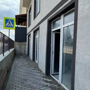 Продается 1-комнатная квартира, 28 м²