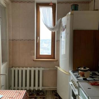 Продается 2-х комнатная квартира, 61,9 м²