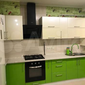 Сдается Многокомнатная квартира, 67 м²