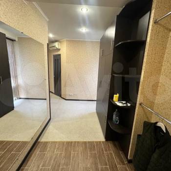 Сдается Многокомнатная квартира, 67 м²