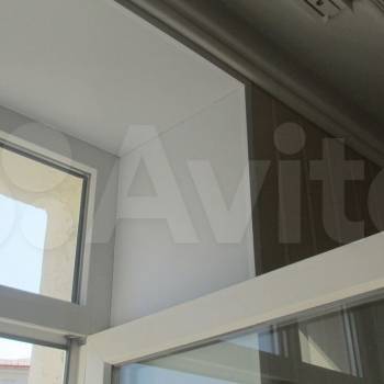 Продается 2-х комнатная квартира, 56,3 м²