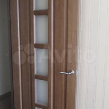 Продается 2-х комнатная квартира, 56,3 м²