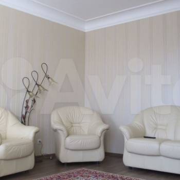 Продается 2-х комнатная квартира, 56,3 м²