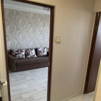 Продается 2-х комнатная квартира, 47 м²