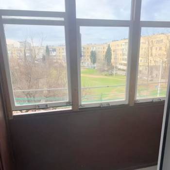 Продается 2-х комнатная квартира, 47 м²