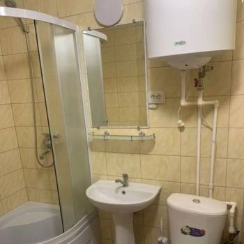 Продается 2-х комнатная квартира, 47 м²