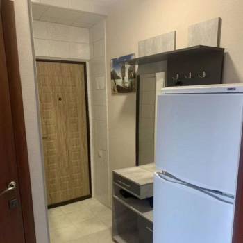 Продается 2-х комнатная квартира, 47 м²