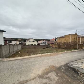 Продается Участок, 500 м²