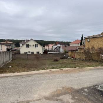 Продается Участок, 500 м²