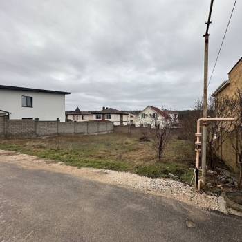 Продается Участок, 500 м²