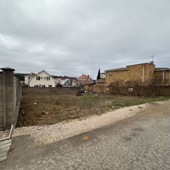 Продается Участок, 500 м²