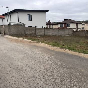 Продается Участок, 500 м²