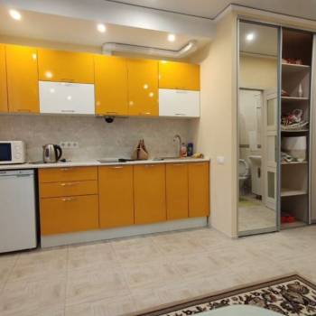 Продается Нежилое помещение, 32,3 м²