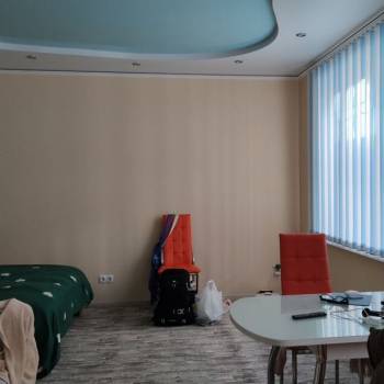 Продается Нежилое помещение, 32,3 м²