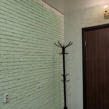 Сдается Комната, 75 м²